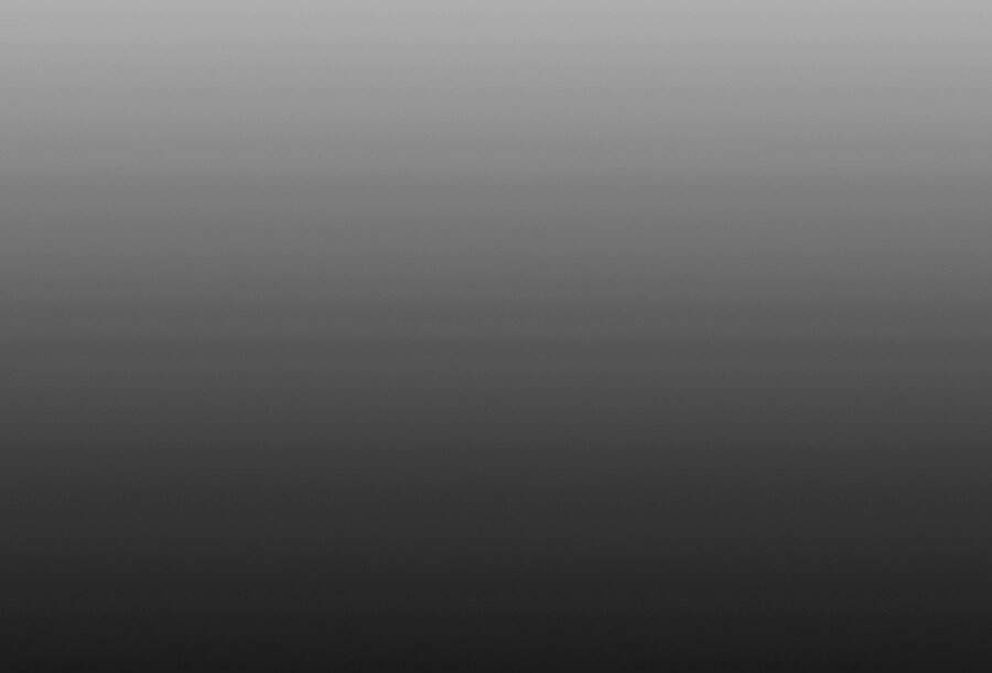 Hoán Đổi Diệu Kỳ Chapter 312 - Trang 105