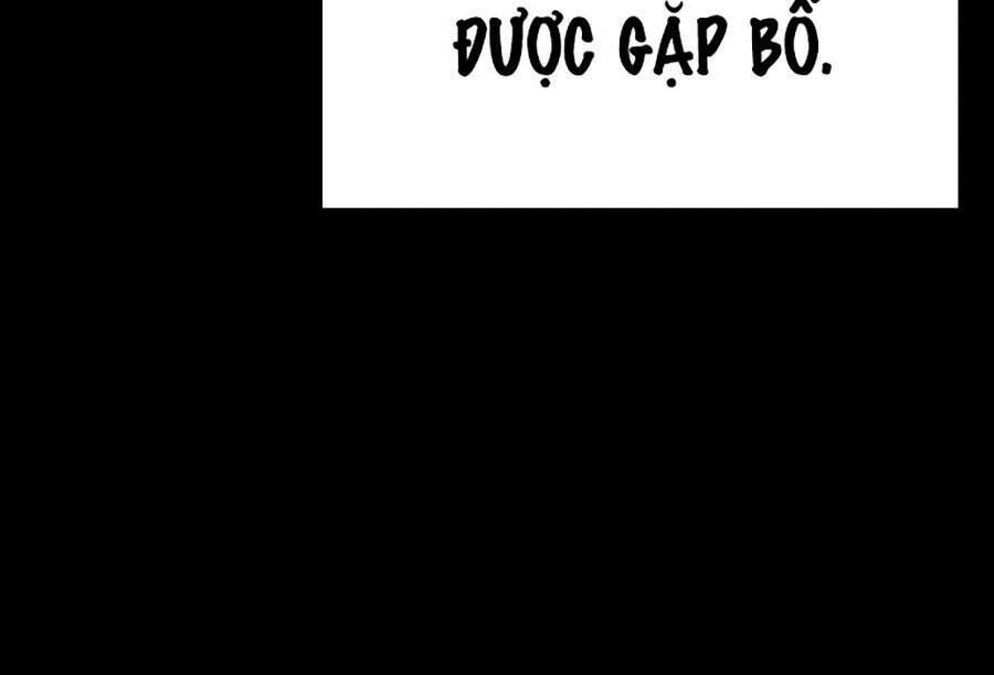 Hoán Đổi Diệu Kỳ Chapter 312 - Trang 107