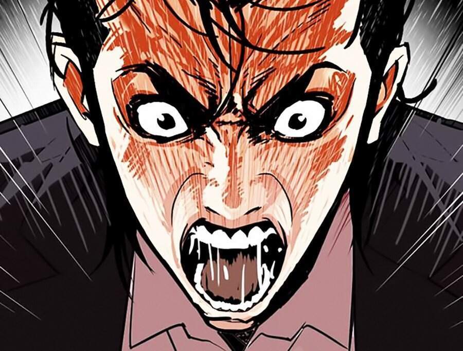 Hoán Đổi Diệu Kỳ Chapter 312 - Trang 11