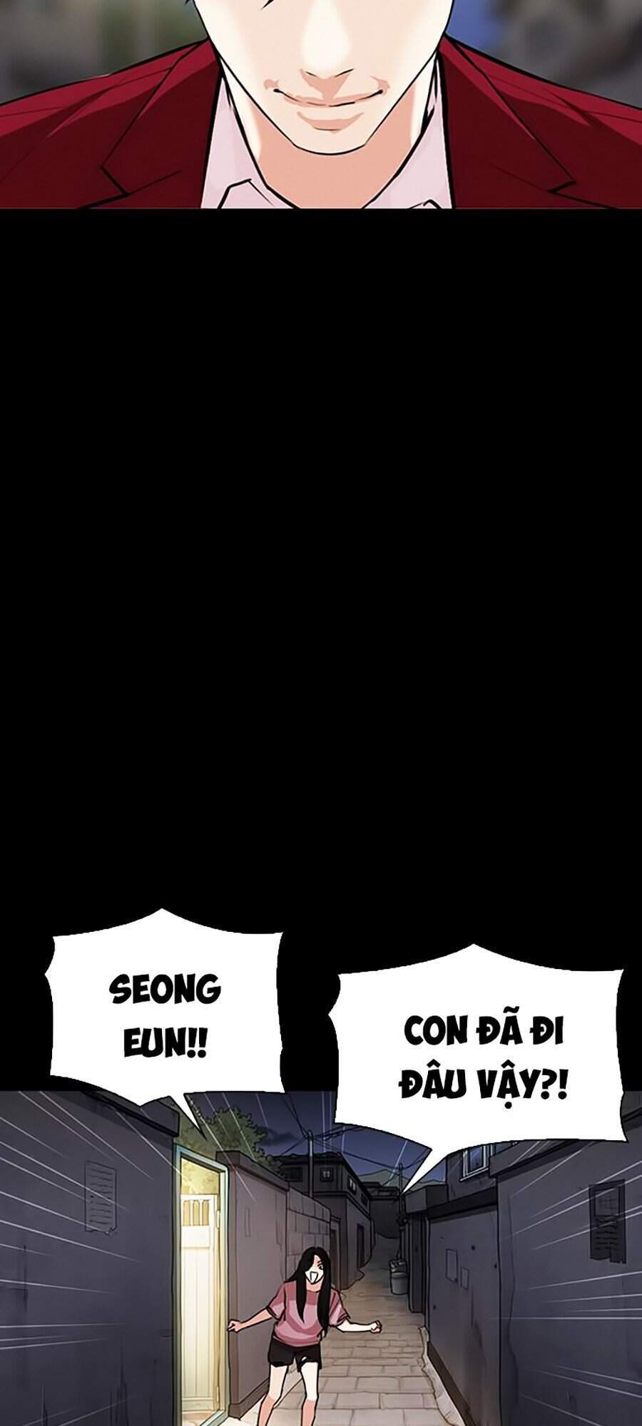 Hoán Đổi Diệu Kỳ Chapter 312 - Trang 110