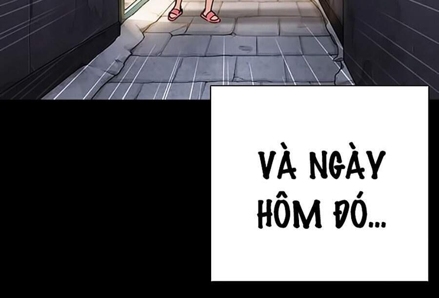 Hoán Đổi Diệu Kỳ Chapter 312 - Trang 111