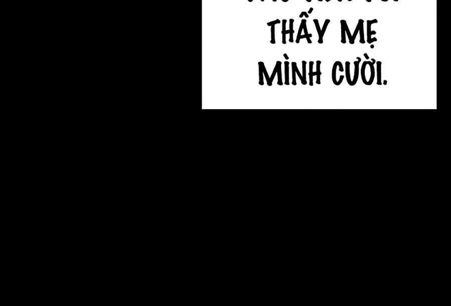 Hoán Đổi Diệu Kỳ Chapter 312 - Trang 113