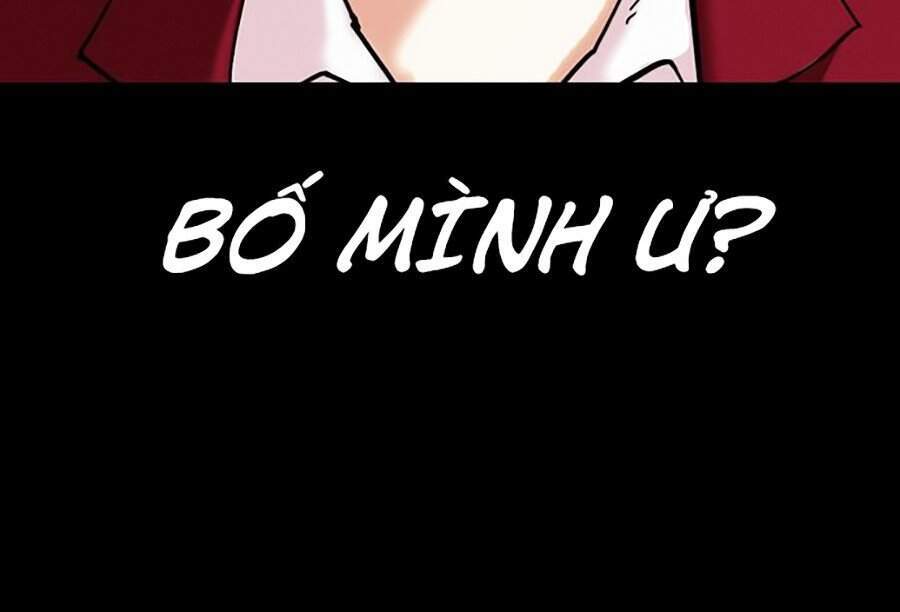 Hoán Đổi Diệu Kỳ Chapter 312 - Trang 115