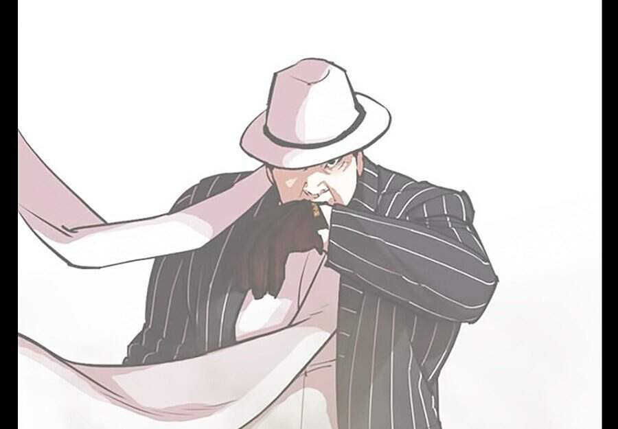 Hoán Đổi Diệu Kỳ Chapter 312 - Trang 117