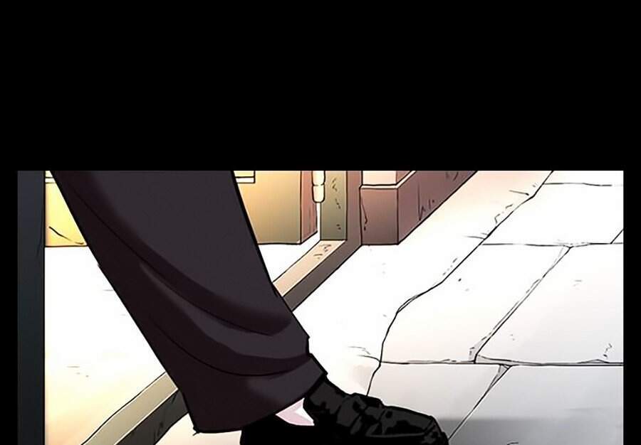 Hoán Đổi Diệu Kỳ Chapter 312 - Trang 119