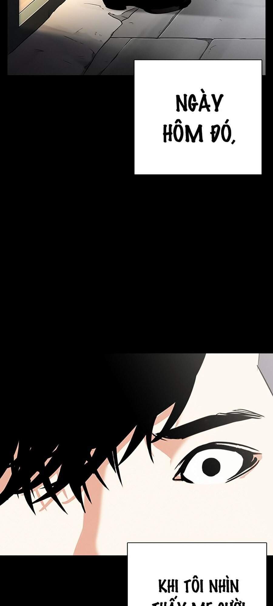 Hoán Đổi Diệu Kỳ Chapter 312 - Trang 120