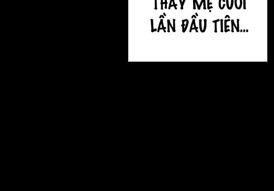 Hoán Đổi Diệu Kỳ Chapter 312 - Trang 121