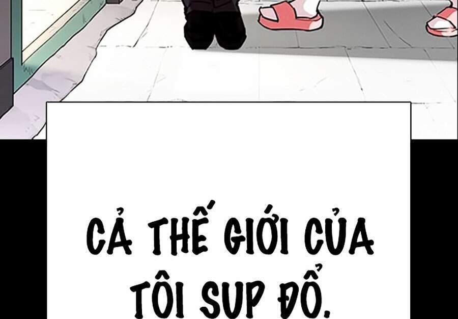 Hoán Đổi Diệu Kỳ Chapter 312 - Trang 123
