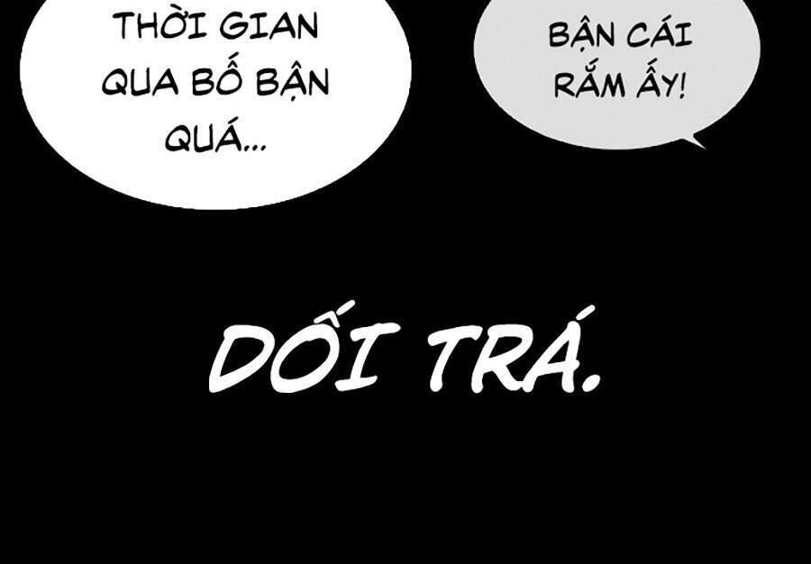 Hoán Đổi Diệu Kỳ Chapter 312 - Trang 125