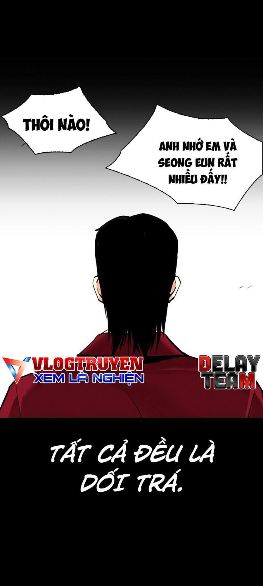 Hoán Đổi Diệu Kỳ Chapter 312 - Trang 128