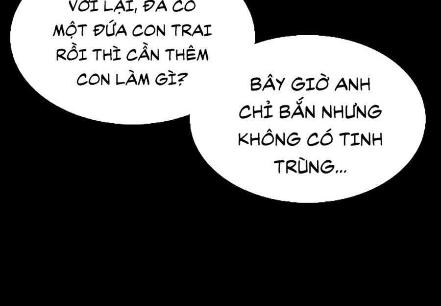 Hoán Đổi Diệu Kỳ Chapter 312 - Trang 133