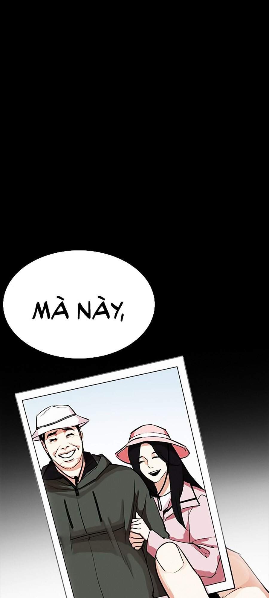 Hoán Đổi Diệu Kỳ Chapter 312 - Trang 134