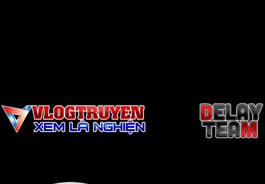 Hoán Đổi Diệu Kỳ Chapter 312 - Trang 137