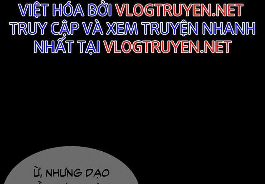 Hoán Đổi Diệu Kỳ Chapter 312 - Trang 141