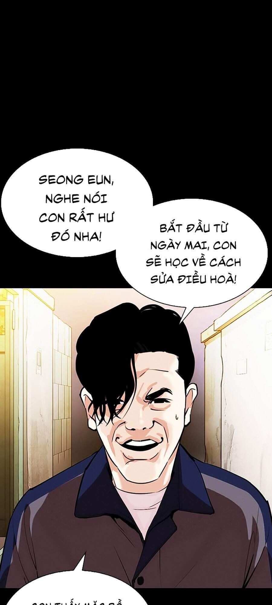 Hoán Đổi Diệu Kỳ Chapter 312 - Trang 144