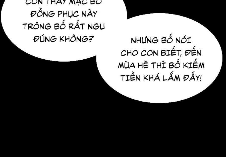 Hoán Đổi Diệu Kỳ Chapter 312 - Trang 145