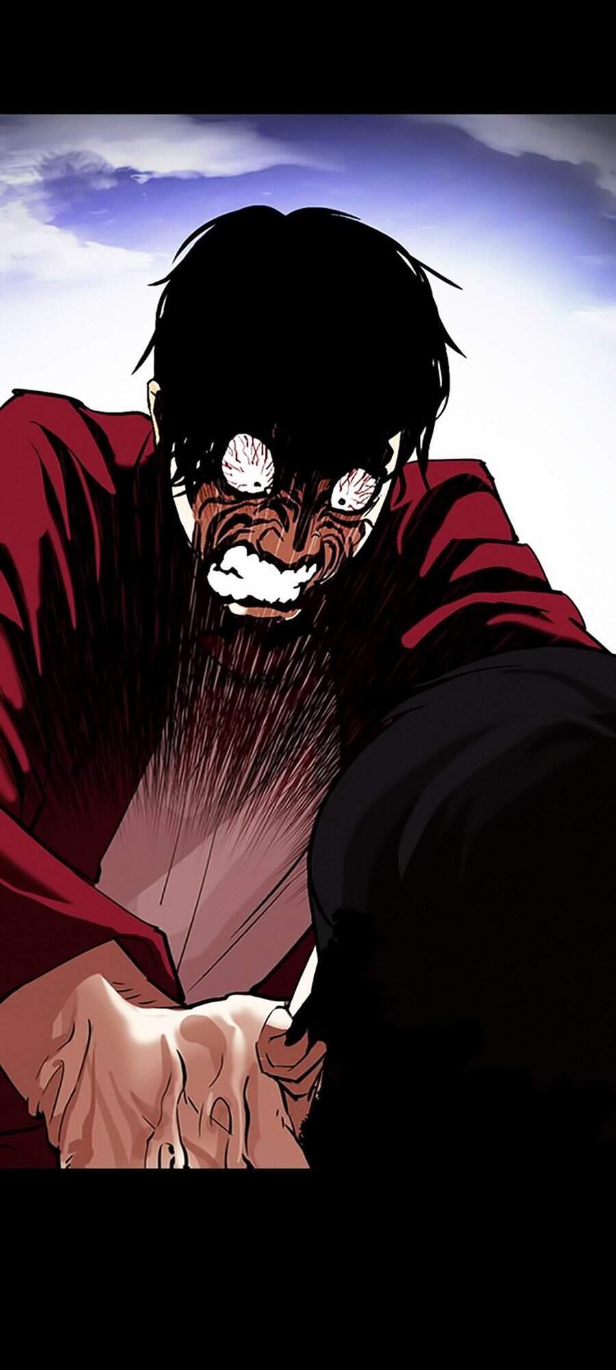 Hoán Đổi Diệu Kỳ Chapter 312 - Trang 148