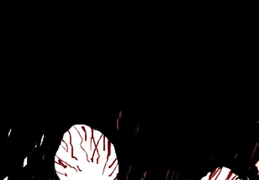 Hoán Đổi Diệu Kỳ Chapter 312 - Trang 149