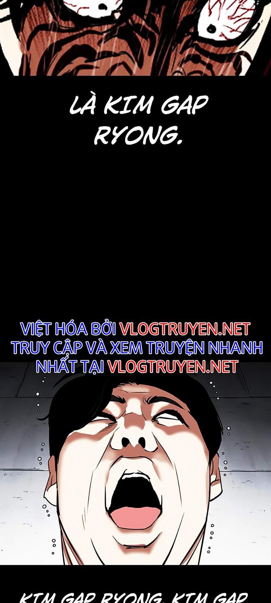 Hoán Đổi Diệu Kỳ Chapter 312 - Trang 150