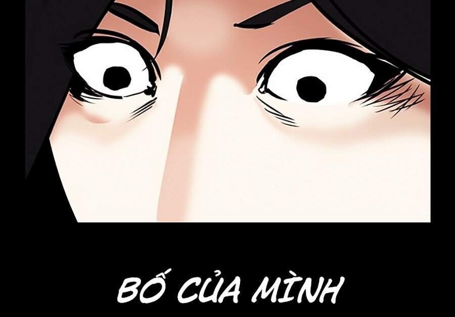 Hoán Đổi Diệu Kỳ Chapter 312 - Trang 153