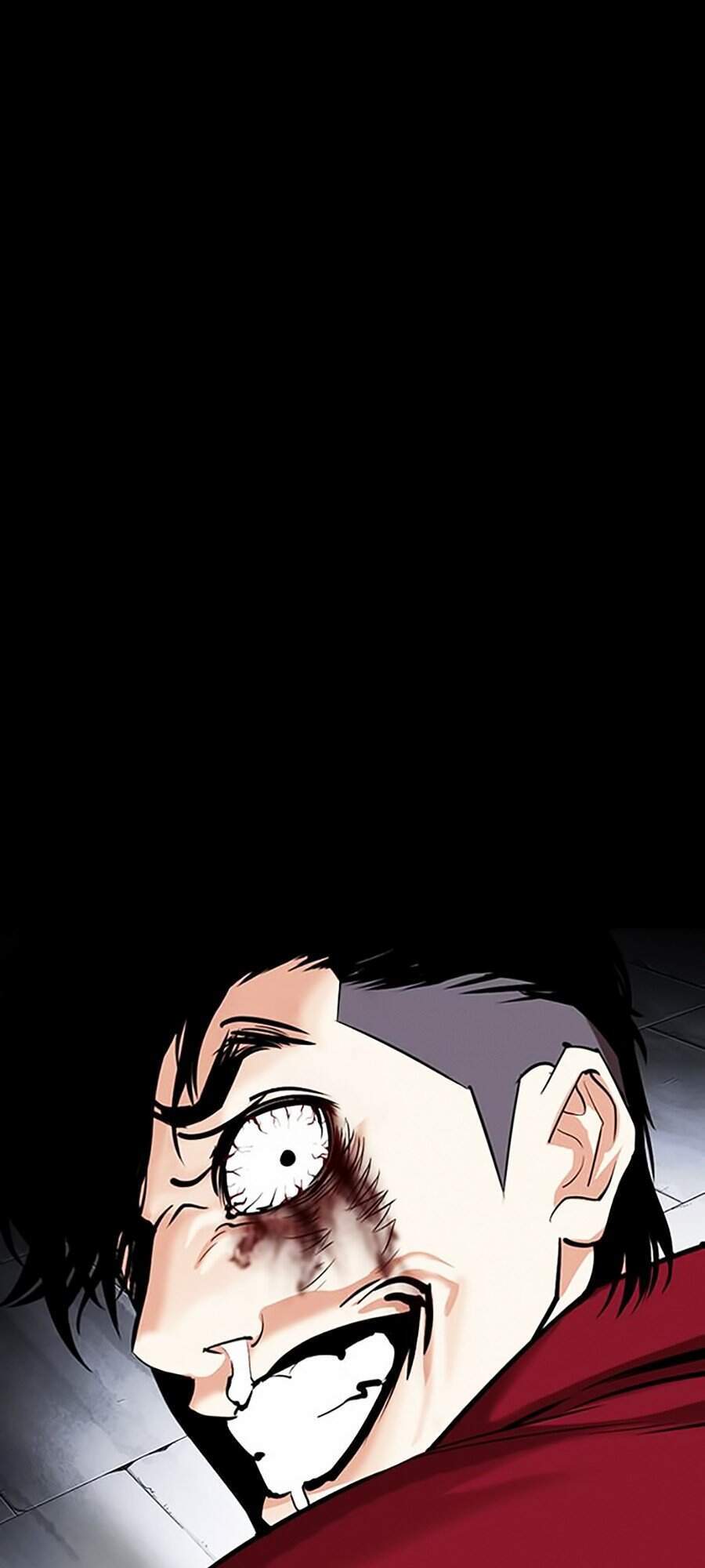 Hoán Đổi Diệu Kỳ Chapter 312 - Trang 154