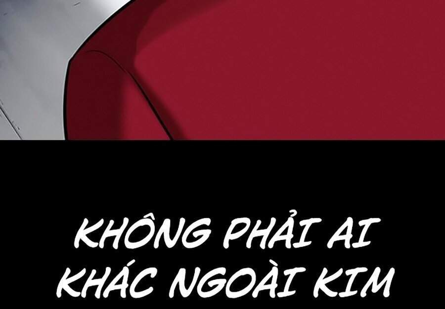 Hoán Đổi Diệu Kỳ Chapter 312 - Trang 155