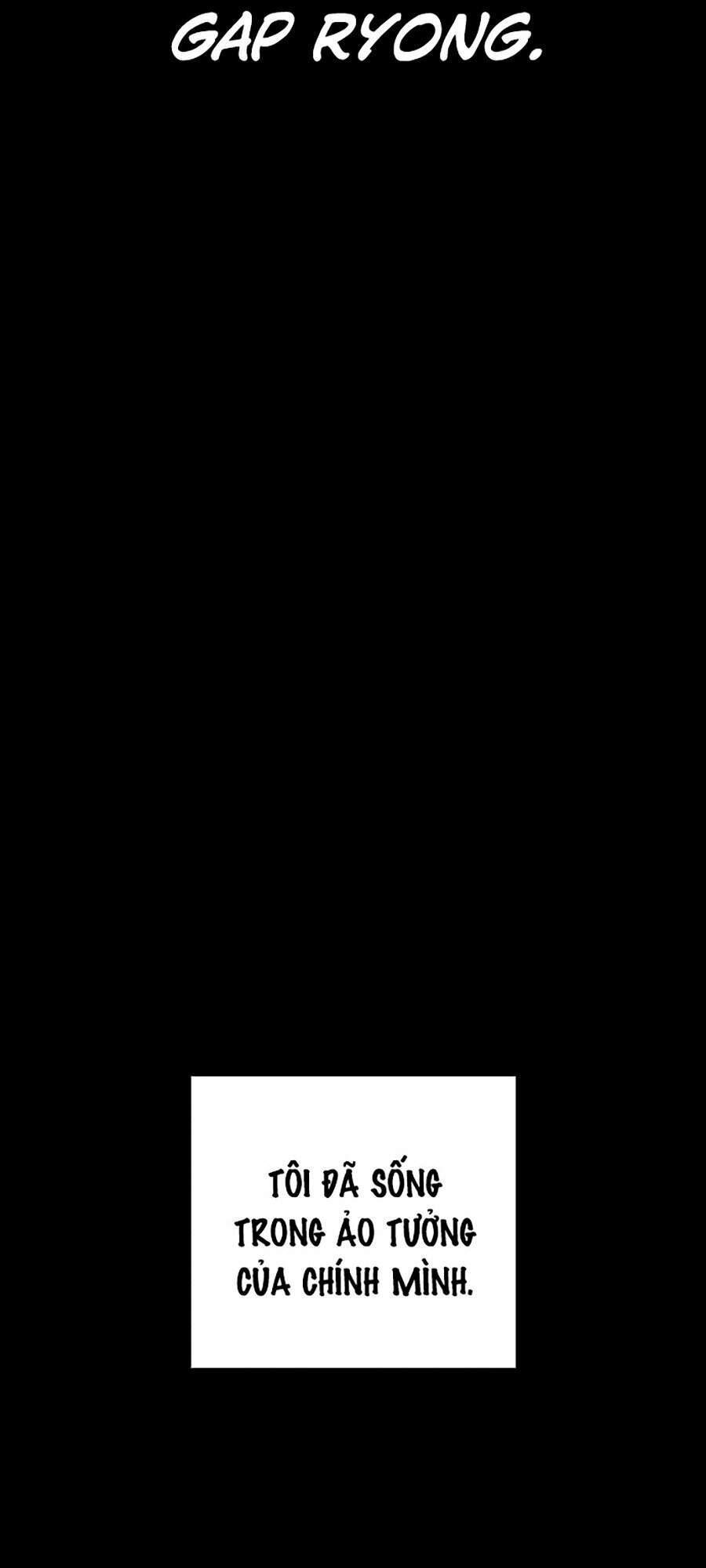 Hoán Đổi Diệu Kỳ Chapter 312 - Trang 156