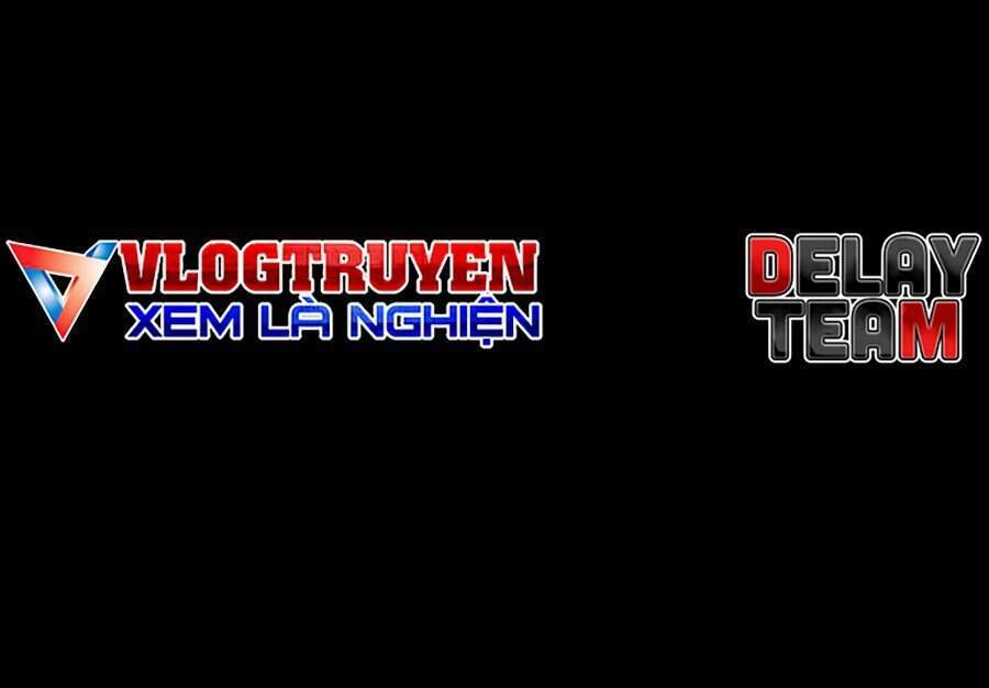 Hoán Đổi Diệu Kỳ Chapter 312 - Trang 157