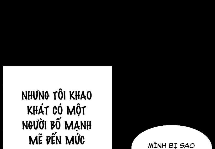 Hoán Đổi Diệu Kỳ Chapter 312 - Trang 159