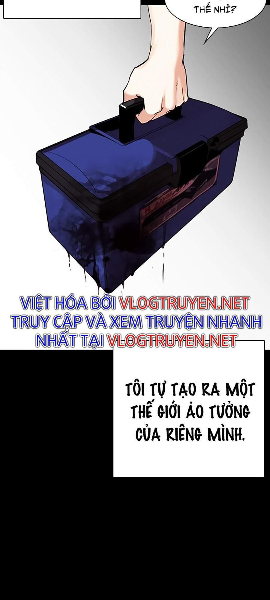 Hoán Đổi Diệu Kỳ Chapter 312 - Trang 160