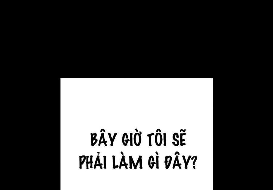 Hoán Đổi Diệu Kỳ Chapter 312 - Trang 161