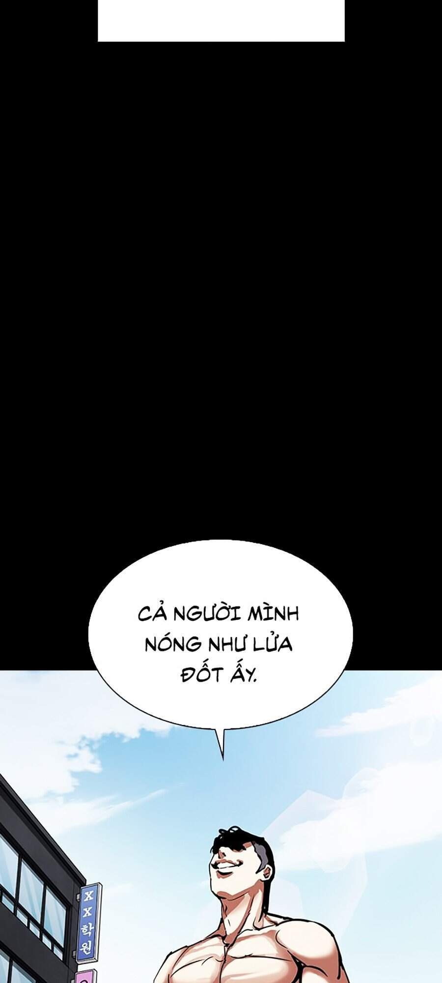 Hoán Đổi Diệu Kỳ Chapter 312 - Trang 162