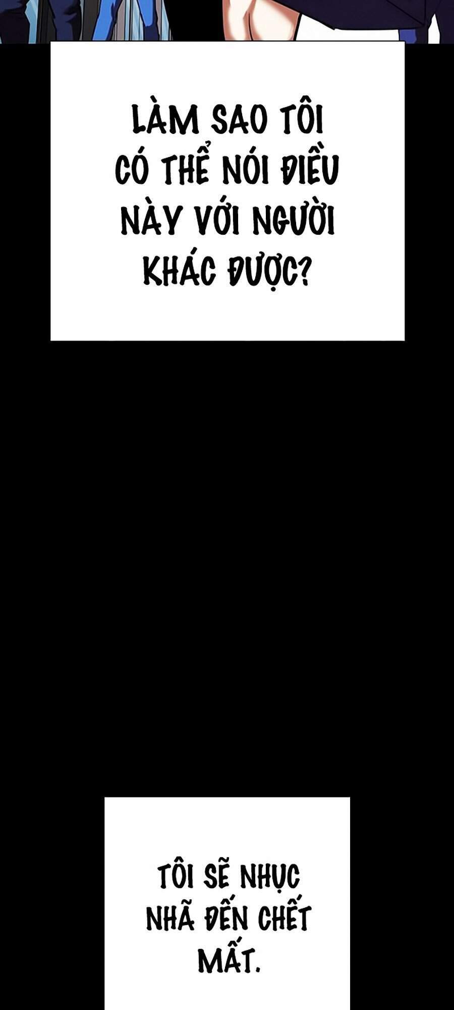 Hoán Đổi Diệu Kỳ Chapter 312 - Trang 164