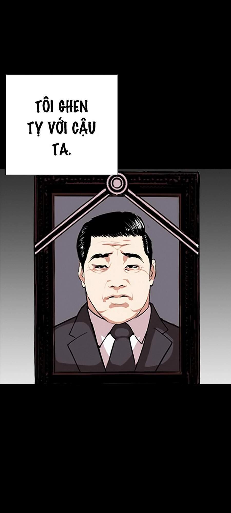 Hoán Đổi Diệu Kỳ Chapter 312 - Trang 166