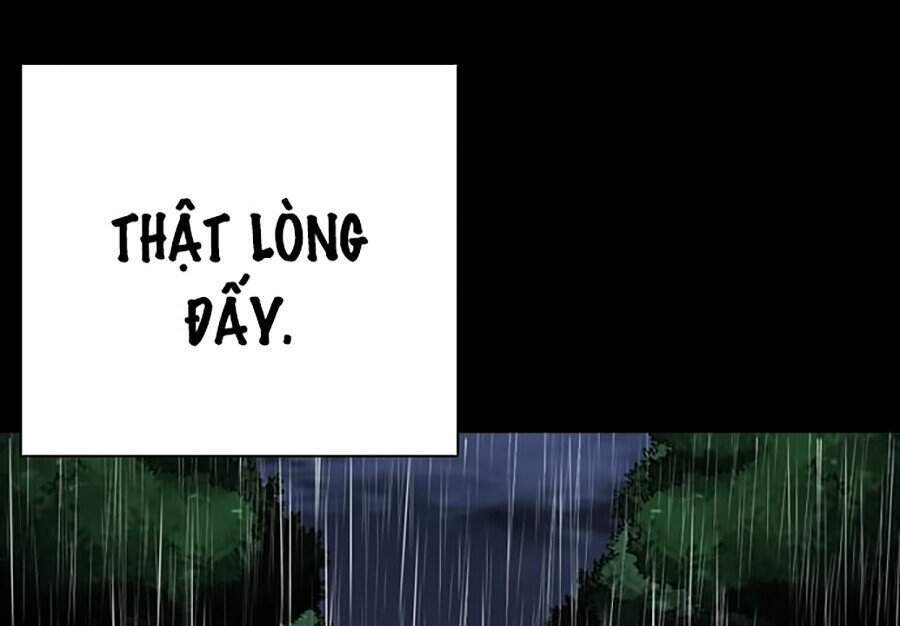 Hoán Đổi Diệu Kỳ Chapter 312 - Trang 167