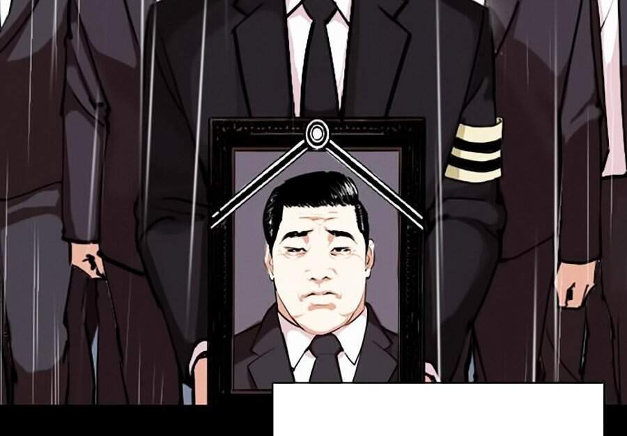 Hoán Đổi Diệu Kỳ Chapter 312 - Trang 169