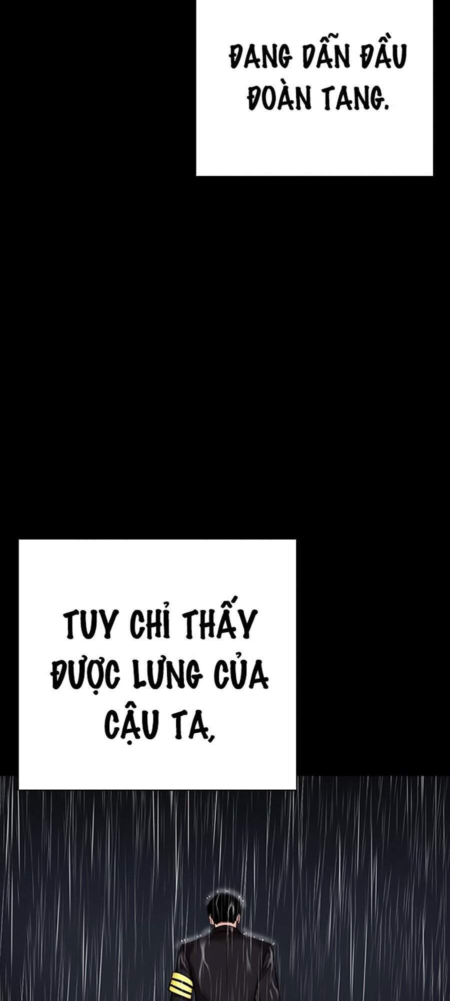 Hoán Đổi Diệu Kỳ Chapter 312 - Trang 170