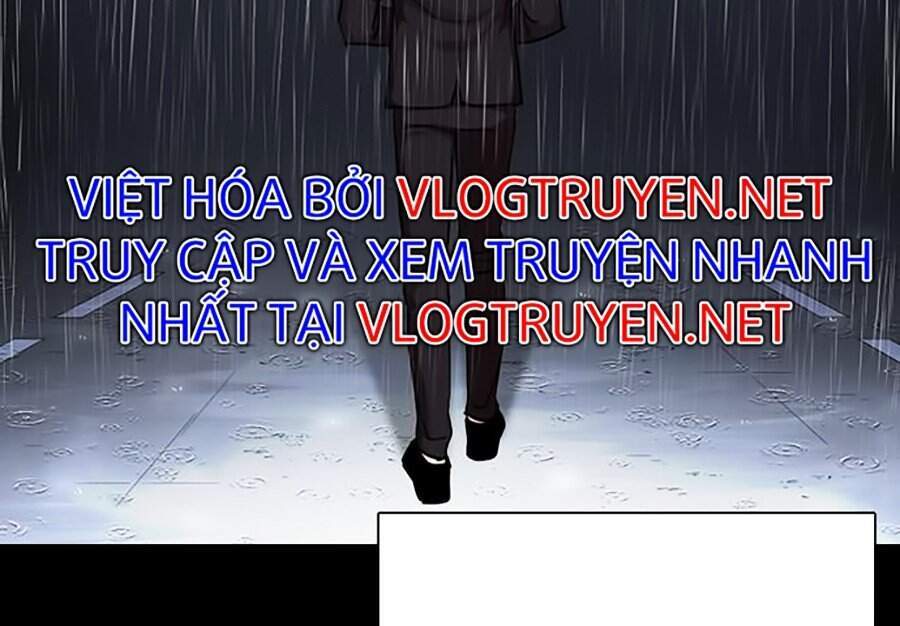 Hoán Đổi Diệu Kỳ Chapter 312 - Trang 171
