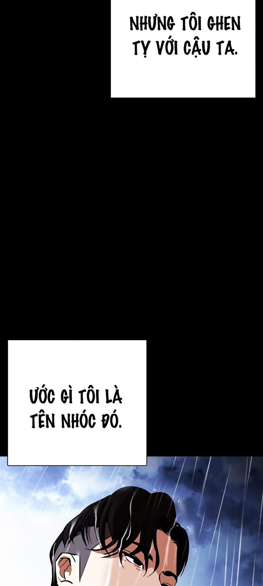 Hoán Đổi Diệu Kỳ Chapter 312 - Trang 172