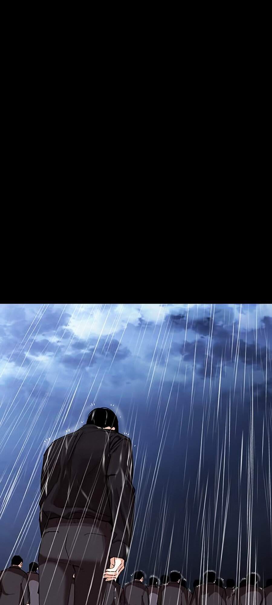 Hoán Đổi Diệu Kỳ Chapter 312 - Trang 174