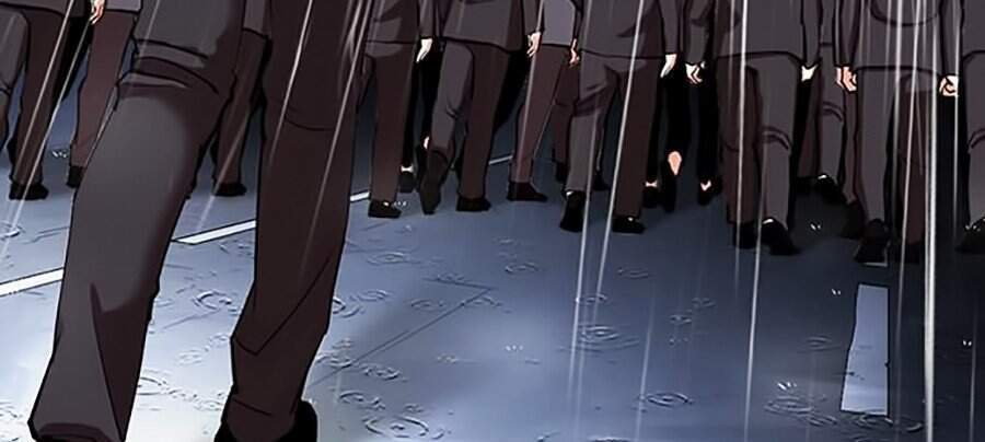 Hoán Đổi Diệu Kỳ Chapter 312 - Trang 175