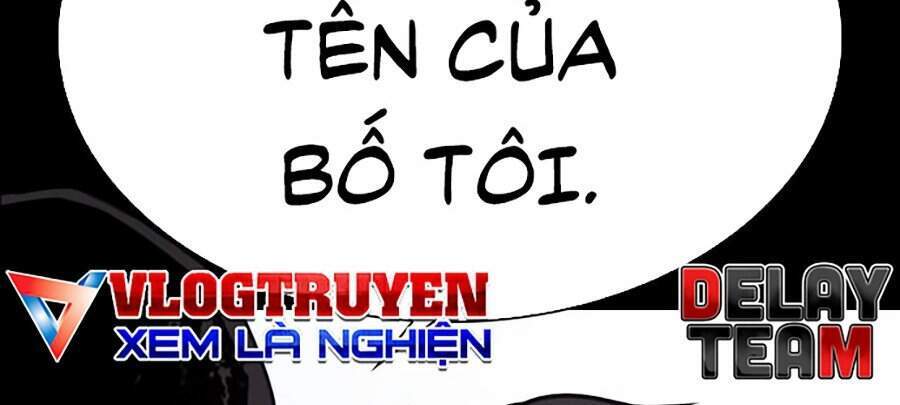 Hoán Đổi Diệu Kỳ Chapter 312 - Trang 179