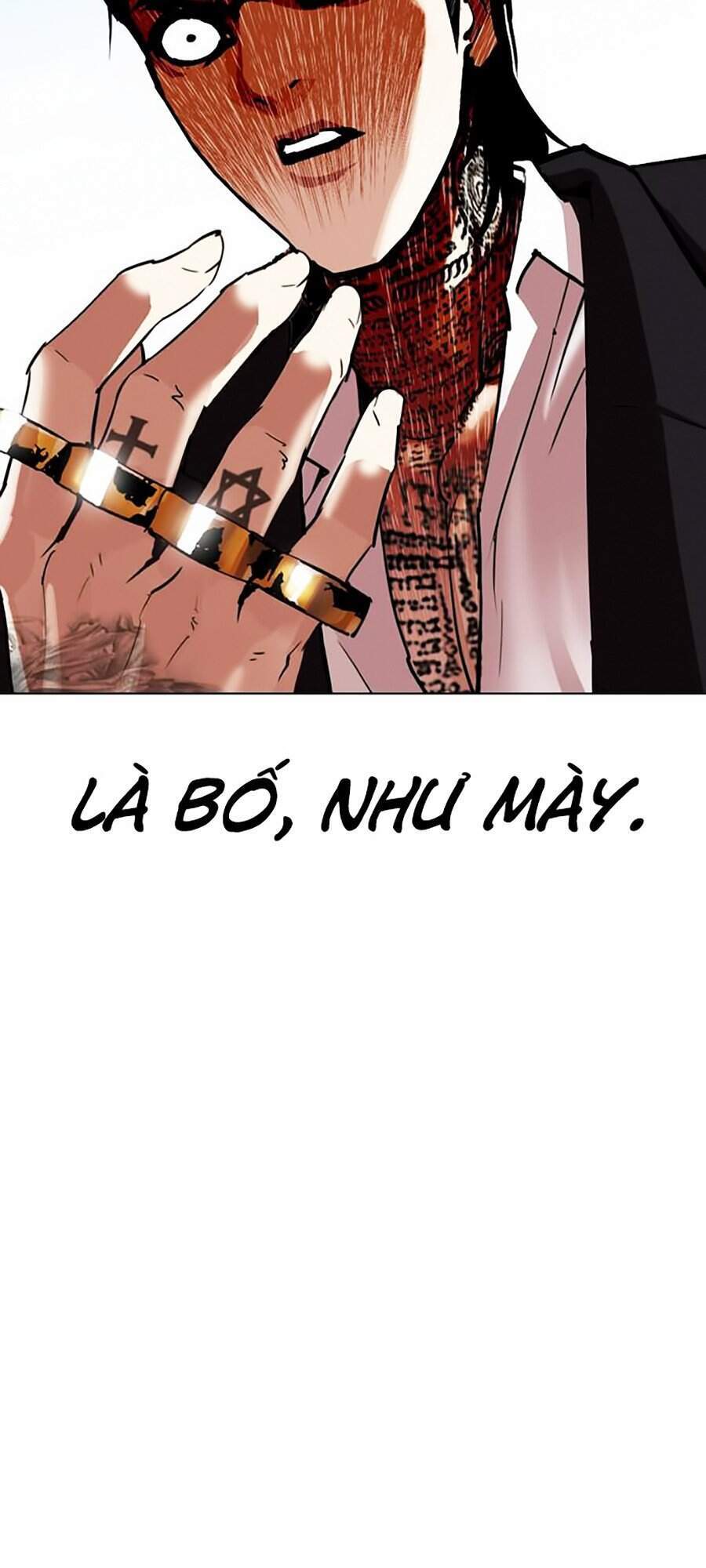 Hoán Đổi Diệu Kỳ Chapter 312 - Trang 18