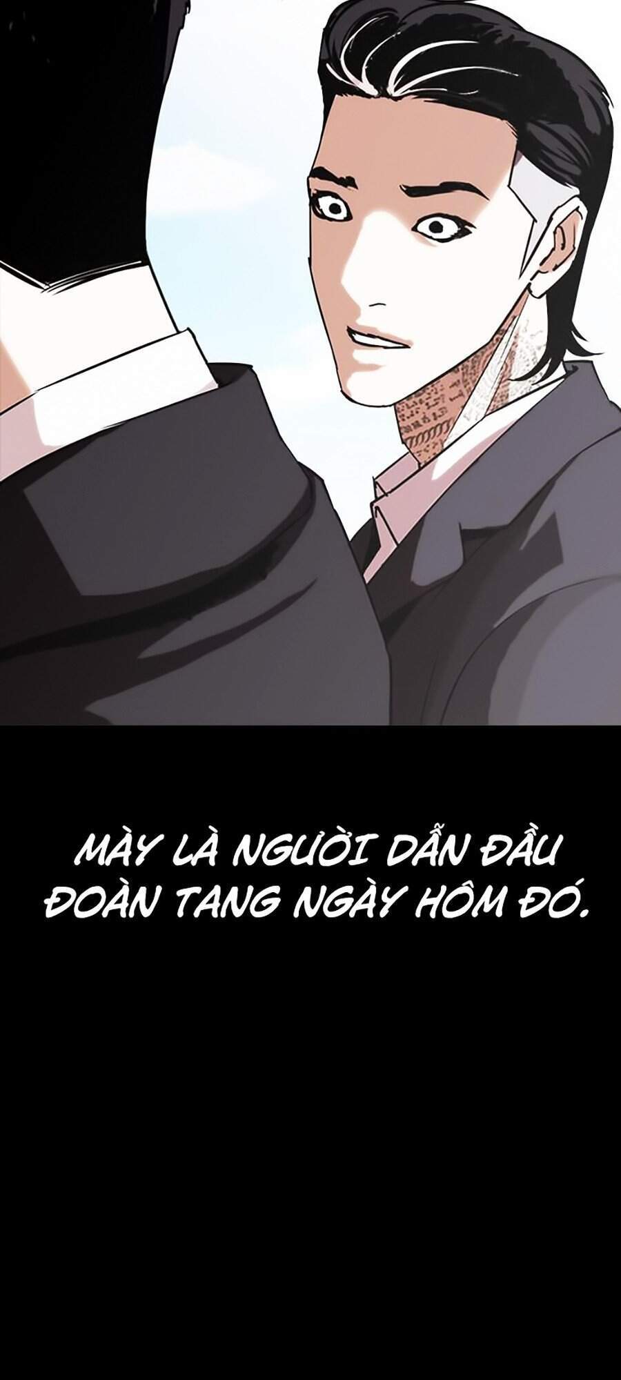 Hoán Đổi Diệu Kỳ Chapter 312 - Trang 180