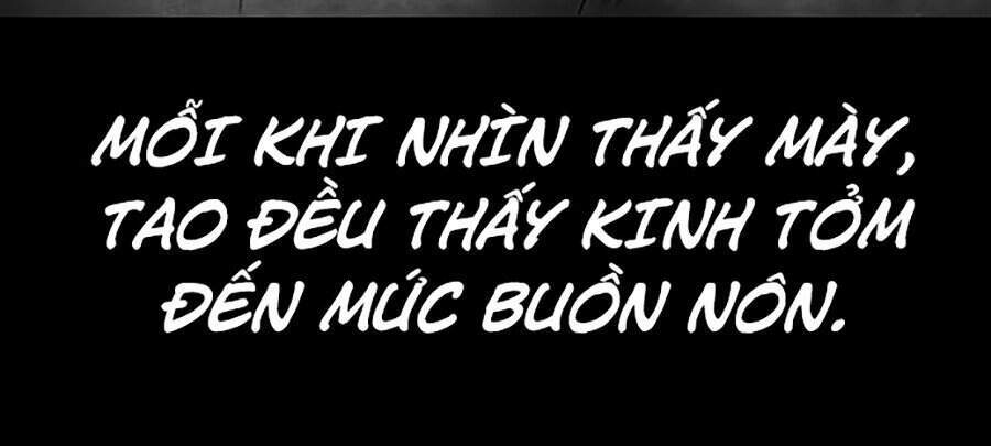 Hoán Đổi Diệu Kỳ Chapter 312 - Trang 183