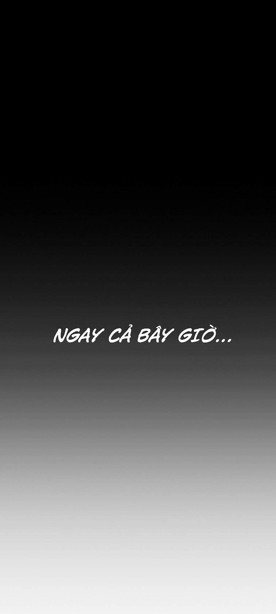 Hoán Đổi Diệu Kỳ Chapter 312 - Trang 184