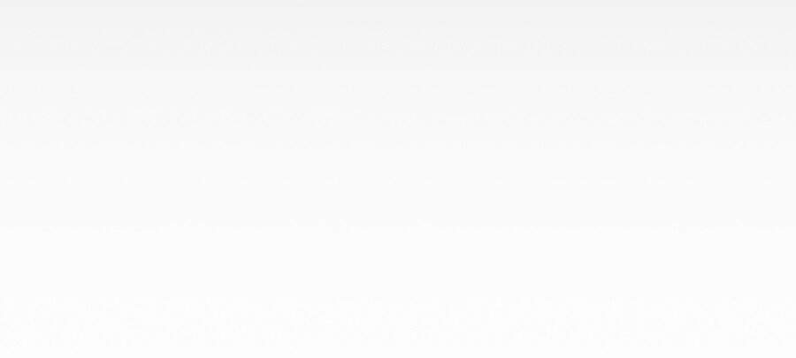 Hoán Đổi Diệu Kỳ Chapter 312 - Trang 185