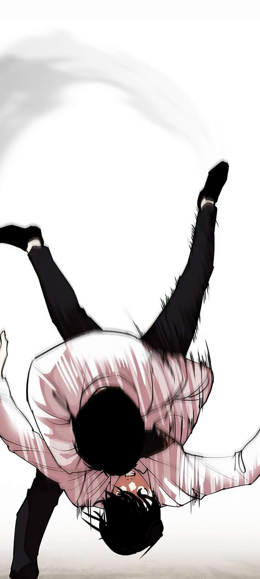 Hoán Đổi Diệu Kỳ Chapter 312 - Trang 186