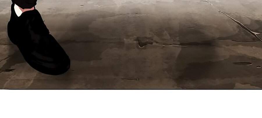 Hoán Đổi Diệu Kỳ Chapter 312 - Trang 187