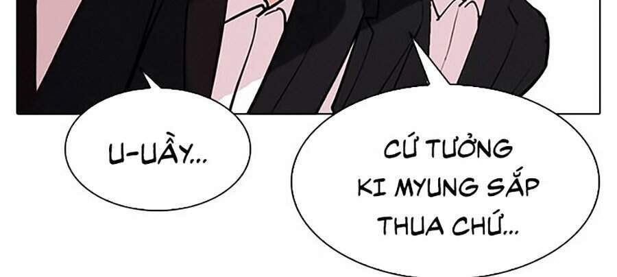 Hoán Đổi Diệu Kỳ Chapter 312 - Trang 189